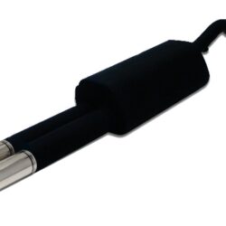 Toba sport   Ulter pentru   cod