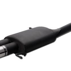 Toba sport   Ulter pentru   cod