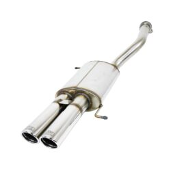 Toba sport   Ulter pentru   cod