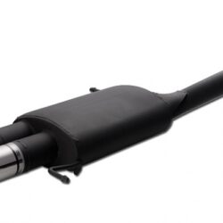 Toba sport   Ulter pentru   cod