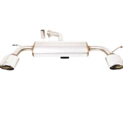 Toba sport   Ulter pentru   cod