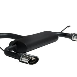 Toba sport   Ulter pentru   cod