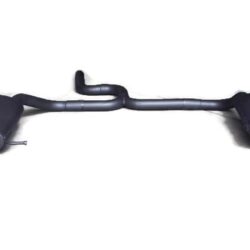 Toba sport   Ulter pentru   cod