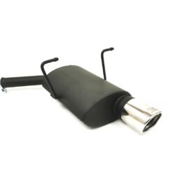 Toba sport   Ulter pentru   cod