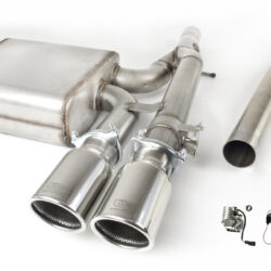 Toba sport   Ulter pentru   cod