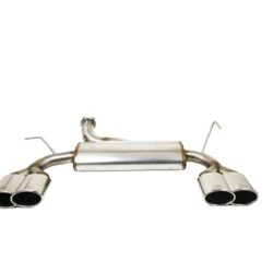 Toba sport   Ulter pentru   cod