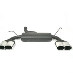 Toba sport   Ulter pentru   cod