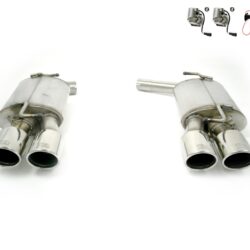 Toba sport   Ulter pentru   cod