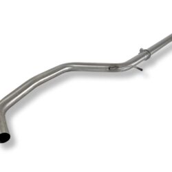 Toba sport   Ulter pentru   cod