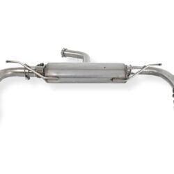 Toba sport   Ulter pentru   cod