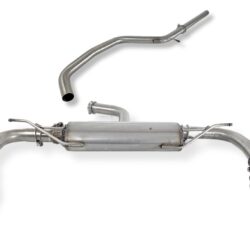 Toba sport   Ulter pentru   cod