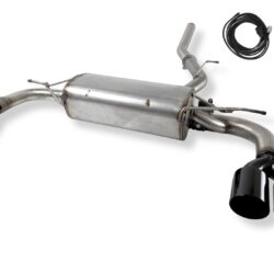 Toba sport   Ulter pentru   cod