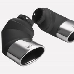 Tipsuri evacuare MERCEDES E-CLASSE W211(2001-2008) linie suitable for E270 CDI 2