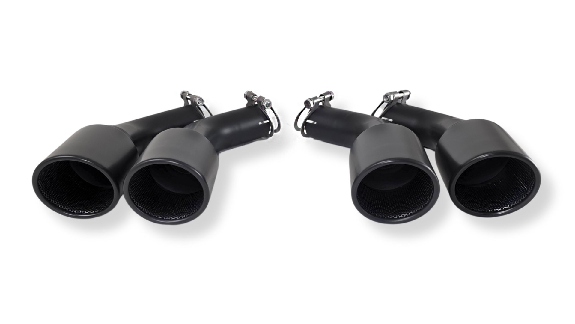 Tipsuri evacuare CUPRA Formentor(2020-still) 1 Tipsuri evacuare CUPRA Formentor(2020-still) linie