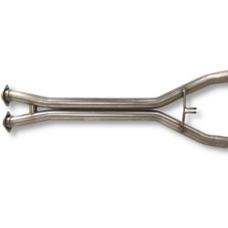 Toba sport   Ulter pentru   cod