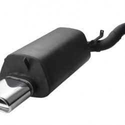 Toba sport   Ulter pentru   cod