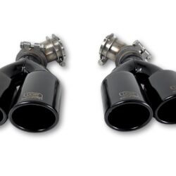 Tipsuri evacuare CUPRA Formentor(2020-still) linie CUPRA Formentor (2020+) HATCHBACK 2.0 TSI FWD 180 kW Maxton Diffuser Required CU-FO-1-RS3G+RS3RG