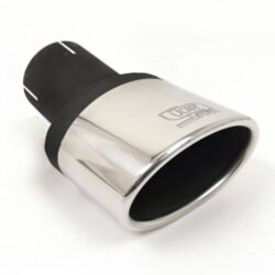 Tipsuri evacuare KIA SPORTAGE IV(2016-2021) linie dedicated for KIA SPORTAGE IV