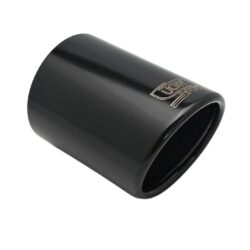 Tipsuri evacuare  () linie Ø65 - Ø70