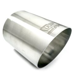 Tipsuri evacuare  () linie assembling on the pipe from Ø45 to Ø65