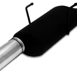 Toba sport   Ulter pentru   cod