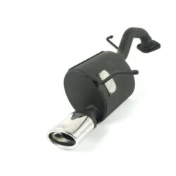 Toba sport   Ulter pentru   cod