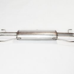 Toba sport   Ulter pentru   cod