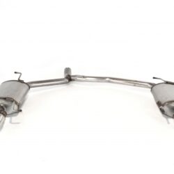 Toba sport   Ulter pentru   cod