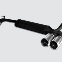 Toba sport   Ulter pentru   cod