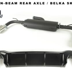 Toba sport   Ulter pentru   cod