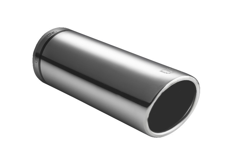 Tipsuri evacuare SKODA Yeti(2009-2012) 1 Tipsuri evacuare SKODA Yeti(2009-2012) linie set = 2 pieces