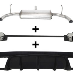 Toba sport   Ulter pentru   cod