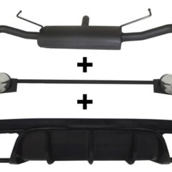 Toba sport   Ulter pentru   cod