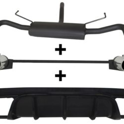 Toba sport   Ulter pentru   cod