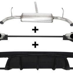 Toba sport   Ulter pentru   cod