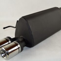 Toba sport   Ulter pentru   cod