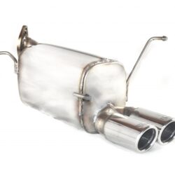 Toba sport   Ulter pentru   cod