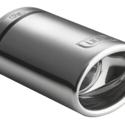 Tipsuri evacuare  () linie assembling on the pipe from Ø30 to Ø42