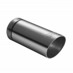 Tipsuri evacuare  () linie