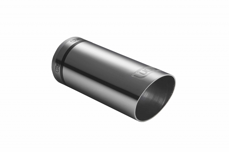 Tipsuri evacuare () 1 Tipsuri evacuare () linie