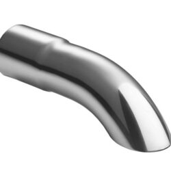 Tipsuri evacuare  () linie assembling on the pipe from Ø30 to Ø50