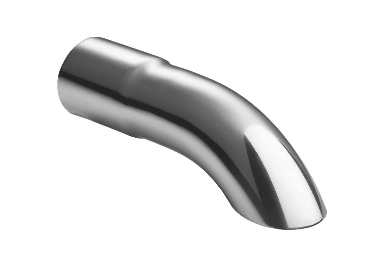 Tipsuri evacuare () 1 Tipsuri evacuare () linie