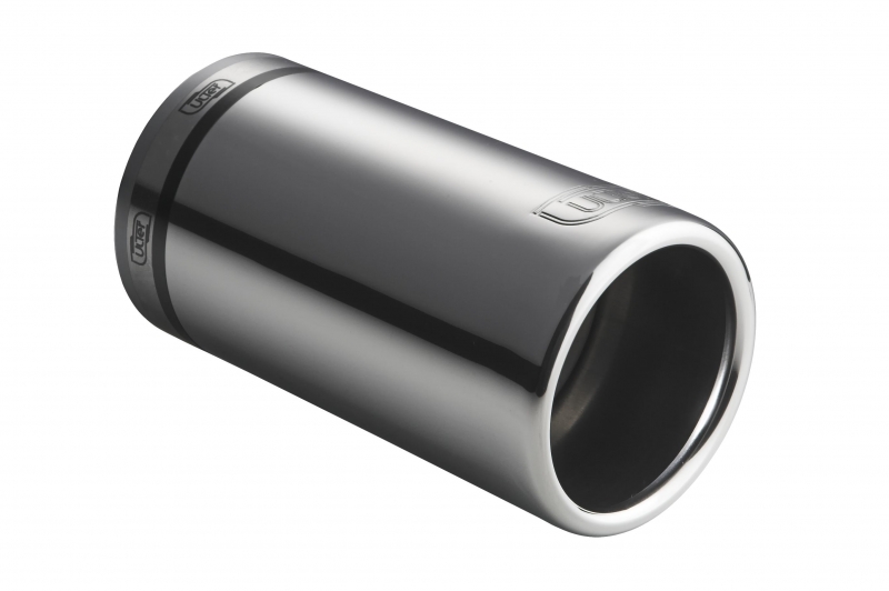 Tipsuri evacuare FORD Focus I COMBI(1998-2004) 1 Tipsuri evacuare FORD Focus I COMBI(1998-2004) linie round Ø80 motor 1