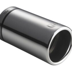 Tipsuri evacuare  () linie assembling on the pipe from Ø50 to Ø70