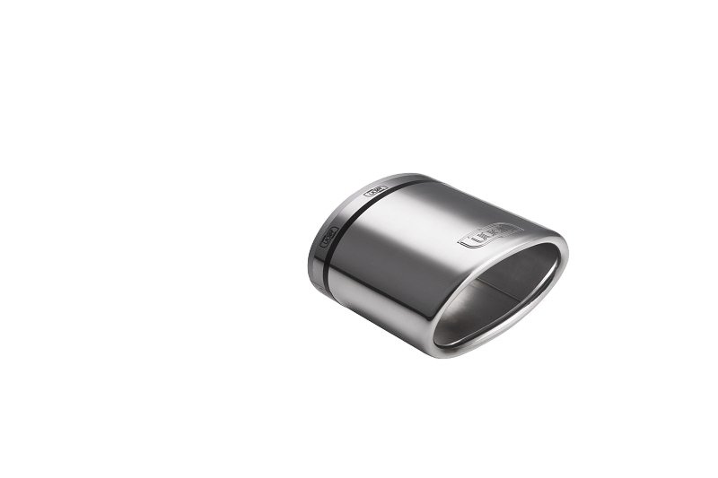 Tipsuri evacuare () 1 Tipsuri evacuare () linie