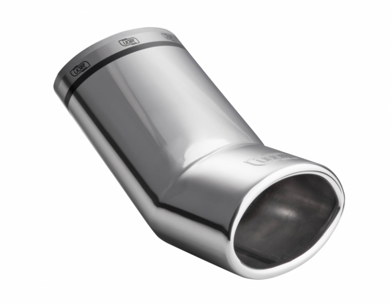 Tipsuri evacuare OPEL Corsa D(2006-2014) 1 Tipsuri evacuare OPEL Corsa D(2006-2014) linie oval 95x65mm motori 1