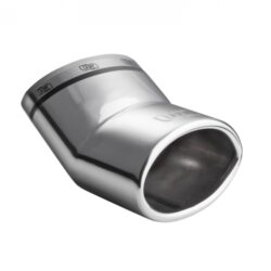 Tipsuri evacuare SMART Forfour(2015-still) linie