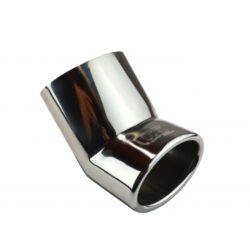 Tipsuri evacuare OPEL ADAM(2013-still) linie