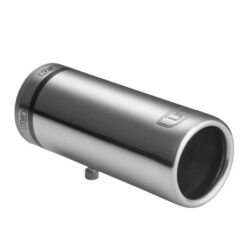 Tipsuri evacuare  () linie assembling on the pipe from Ø30 to Ø40