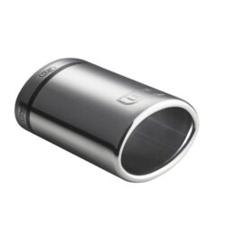 Tipsuri evacuare  () linie Ø40 - Ø55